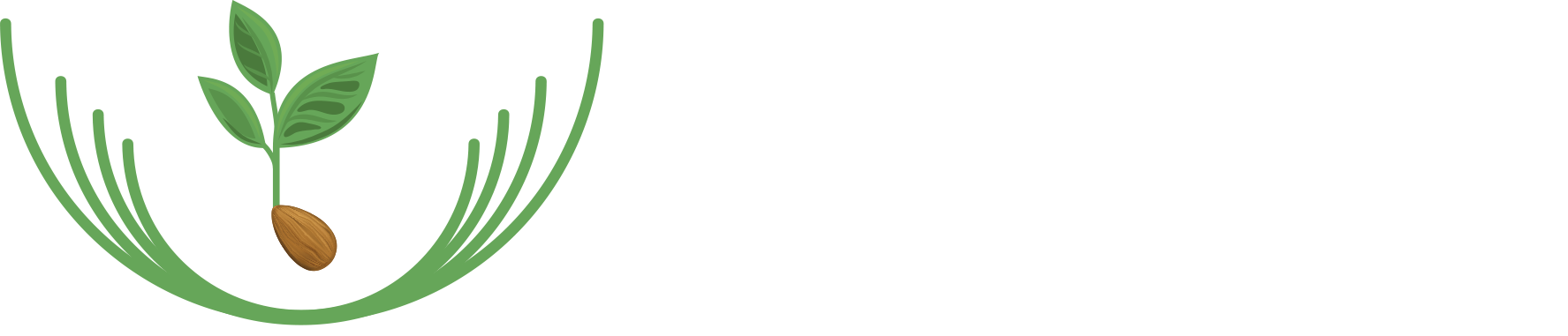 Tu Espacio Seguro Psicología
